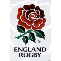 The official RFU profile for West Yorkshire. Check for information on; Events, Good new stories and Rugby Development.