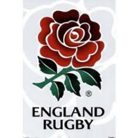 England Rugby WYorks(@WestRugbyRFU) 's Twitter Profile Photo