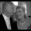 max wilkinson - @maxator68 - Twitter