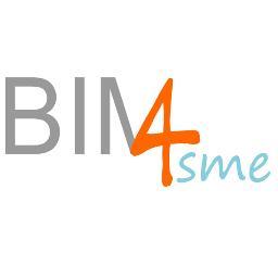 Raising awareness and supporting UK SMEs with their own understanding of #BIMLevel2 hosts of https://t.co/Se7PfLfQjm
