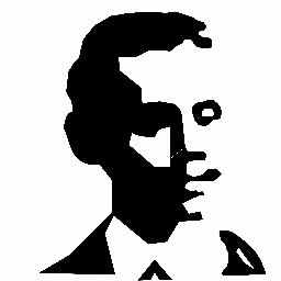 IEPENGRO's profile picture. Instituto de Estudios Parlamentarios Eduardo Neri. Un organismo público desconcentrado del H. Congreso del Estado de Guerrero