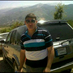 Anthony.mitri (@elmitri1996) Twitter profile photo Anthony.mitri (@elmitri1996) Twitter profile photo