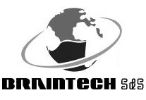 braintechsys's profile picture. Emprendimiento Digital