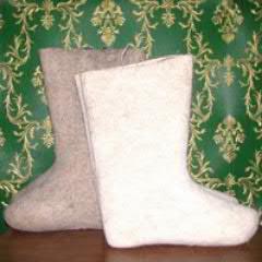 luchshievalenki's profile picture. Лучшие валенки ручной работы. Производятся по старинке, на катальне в Костромской области, построенной еще при царе Горохе