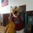 KarenMcGinty's profile image