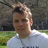SimoneFailoni's profile image