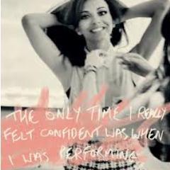 FloralPerrie's profile picture. @LittleMixOffic @onedirection omg i love you guys so much really want a follow from you 1D  &LM