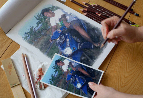 Rahman_bobotoh_persib@ymail.com.  Pin BB 29625c06