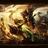 DualGameSpain's profile image