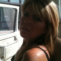 patsy carroll - @patsycarroll73 Twitter Profile Photo