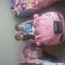 danielle ridley - @RidleyDanielle - Twitter