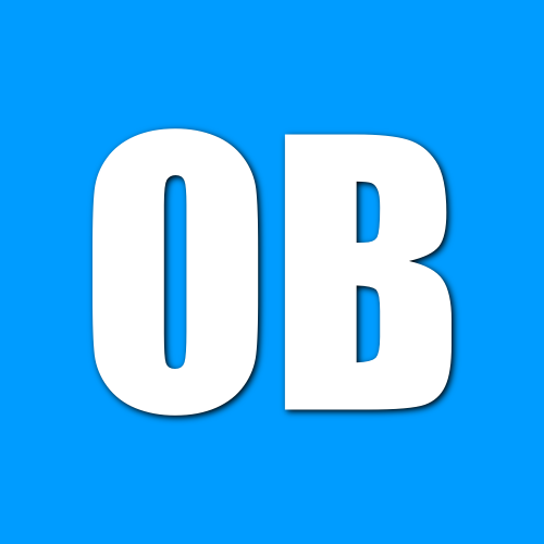 OpinionBakers's profile picture. Un blog di opinione Made in Italy. Redazione a cura di @AlessioAndreoli e @_Andreamer.