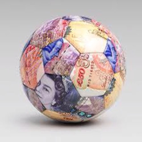 Bringing you football tips from around the globe! 
           Lets bash the bookies together!