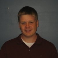 I am a recruiter at http://t.co/HXYkAjntOy I enjoy the outdoors, and really like adventure.