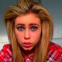 louise hickman - @Loubella137 - Twitter