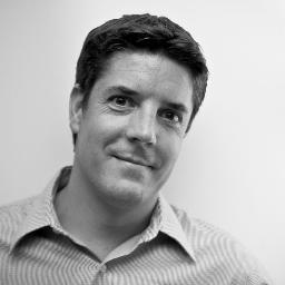 Business designer that loves growing things - businesses, innovative ideas & teams.