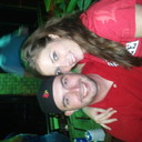 Denny Howard - @dhoward011987 - Twitter