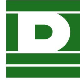 Droste Kleinbouw, Wegtersweg 7-23 Hengelo, 074-2912252, vakbekwaam, ervaring, meedenkend,  uw adres voor verbouwing, renovatie, onderhoud en nieuwbouw