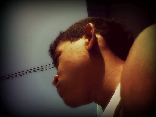 TeAmOo AngiiE C.