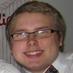 Brian Maher (@bdmaher92) Twitter profile photo Brian Maher (@bdmaher92) Twitter profile photo