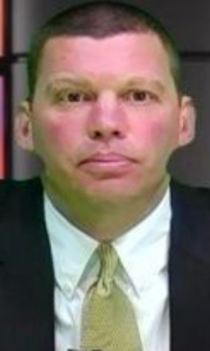 Ex and best principle from TK. I enjoy taking shots at Anthony Petersen