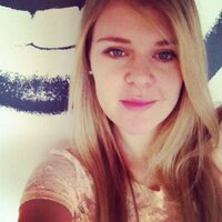 Vanillacrunnch (@vanillacrunnch) 's Twitter Profile