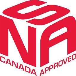 NSA Calgary is an easy way for you to see what's going on in the world of NSA ball in Calgary and surrounding areas. 403-250-9655 sportsprogrammer@nsacanada.ca