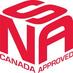 NSA Calgary and Area Slo-Pitch (@nsacalgary) Twitter profile photo