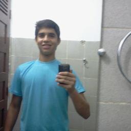 Cole do meu lado que eu tô estourado!