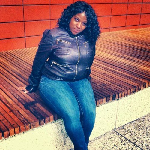 im about mah Mulaa,Fettie,Cash, you Kno Them BENJIEzZz