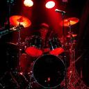 Dave Basten Drumming - @DavidBasten - Twitter