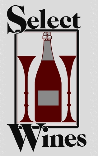 SelectWinesInc's profile picture. Fine Wine and Beer Distributor in Northern Virginia