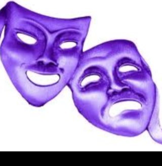 St. Catherine's College Drama Department
