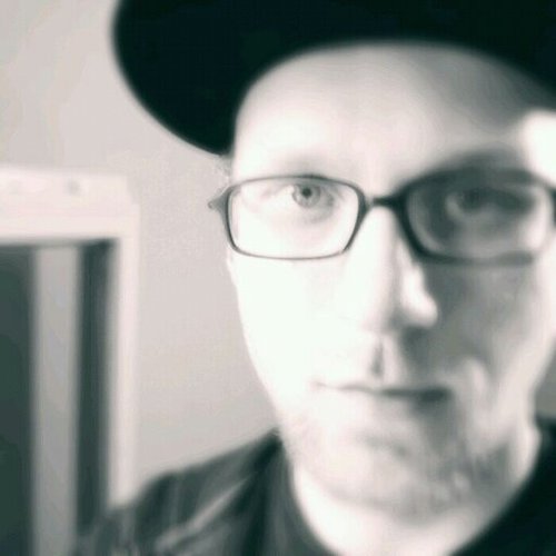 Coding / Security, funny fun fun