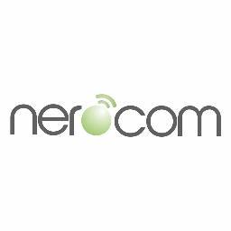 A NEROCOM é uma agência digital focada no desenvolvimento e geração de resultados para seus clientes e parceiros.