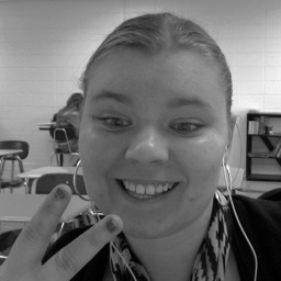 i live in cullman.! I rule! i hate liers