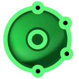 futbol360's profile picture. Estadísticas y data de fútbol. Web con acceso libre, gratuito y sin adds. Cobertura de Argentina y las principales ligas del mundo. Más de 110.000 partidos.