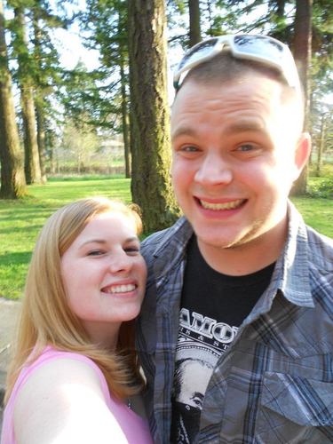 LamonAlicia's profile picture. 