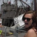 Anne Dekker - @dekkeranne - Twitter