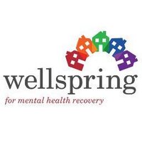 Wellspring (@wellspringky) 's Twitter Profile