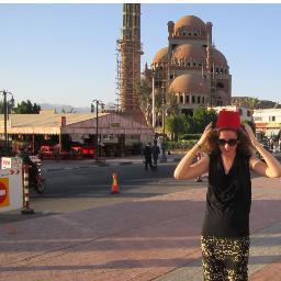 CharlotteHaley1's profile picture. I've been forced into the 21st century by peer pressure.