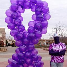 Relay For Life at CSU is soon and its only $10 right now to sign up the price will go up soon so make sure to join a team and sign up at http://t.co/wrvZNhbD