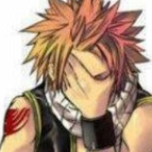 All fairy tail fans follow me!
