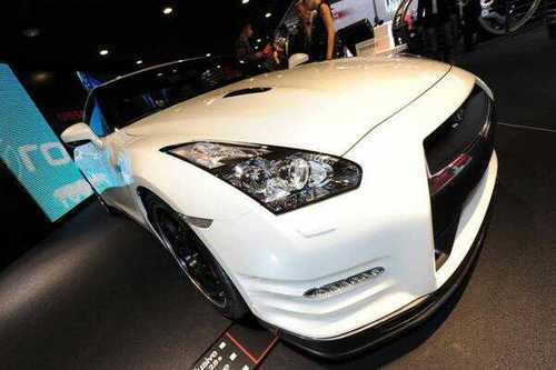 Dudu8646's profile picture. Ingenieria