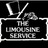 TheLimousineService