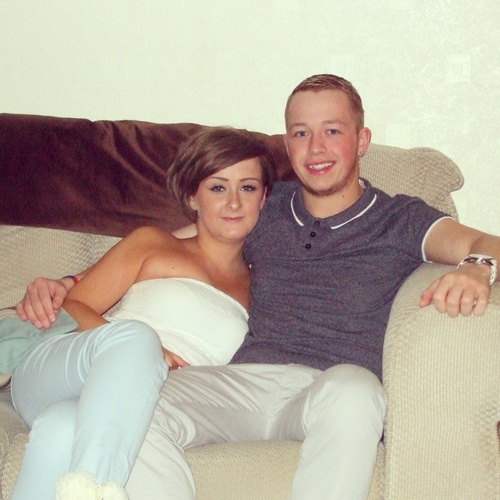 Dazza22mitchell's profile picture. 