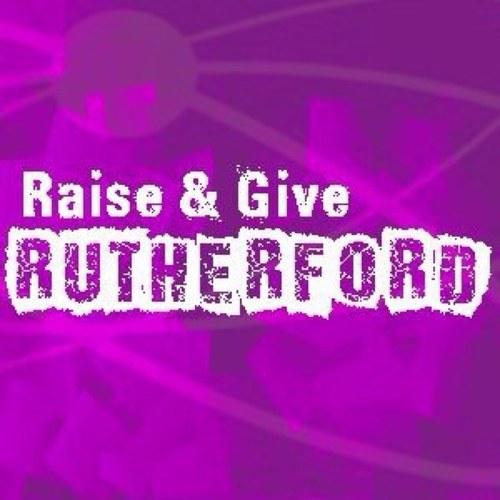 RutherfordRaG's profile picture. Your primary source for Information, Events, Pictures, Fundraising and Standard Ruther-Lovin' Nonsense.