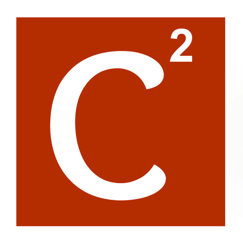 C SQUARED is a St. Louis-based promotion & production company dedicated to producing innovative events paired with new-age marketing and advertising techniques.