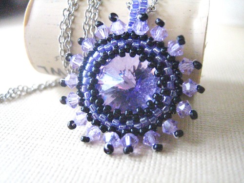 rockpapersilver's profile picture. In my secret life I design jewlery.  Classic, vibrant, fun jewelry.  Come and visit my Etsy shop!