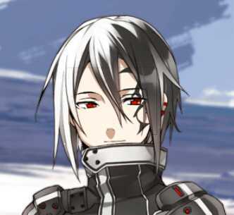 MA_modred_dkbot's profile picture. 모드레드 비공식 드림봇입니다. 문의 등은 DM으로. Follow, Block FREE. *봇과는 교류하지 않습니다. *로그인 횟수가 상당히 줄었습니다.